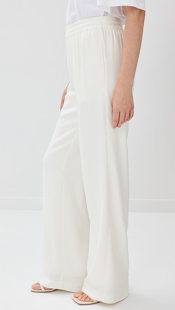 ANINE BING Soto Pants | Shopbop Product Image