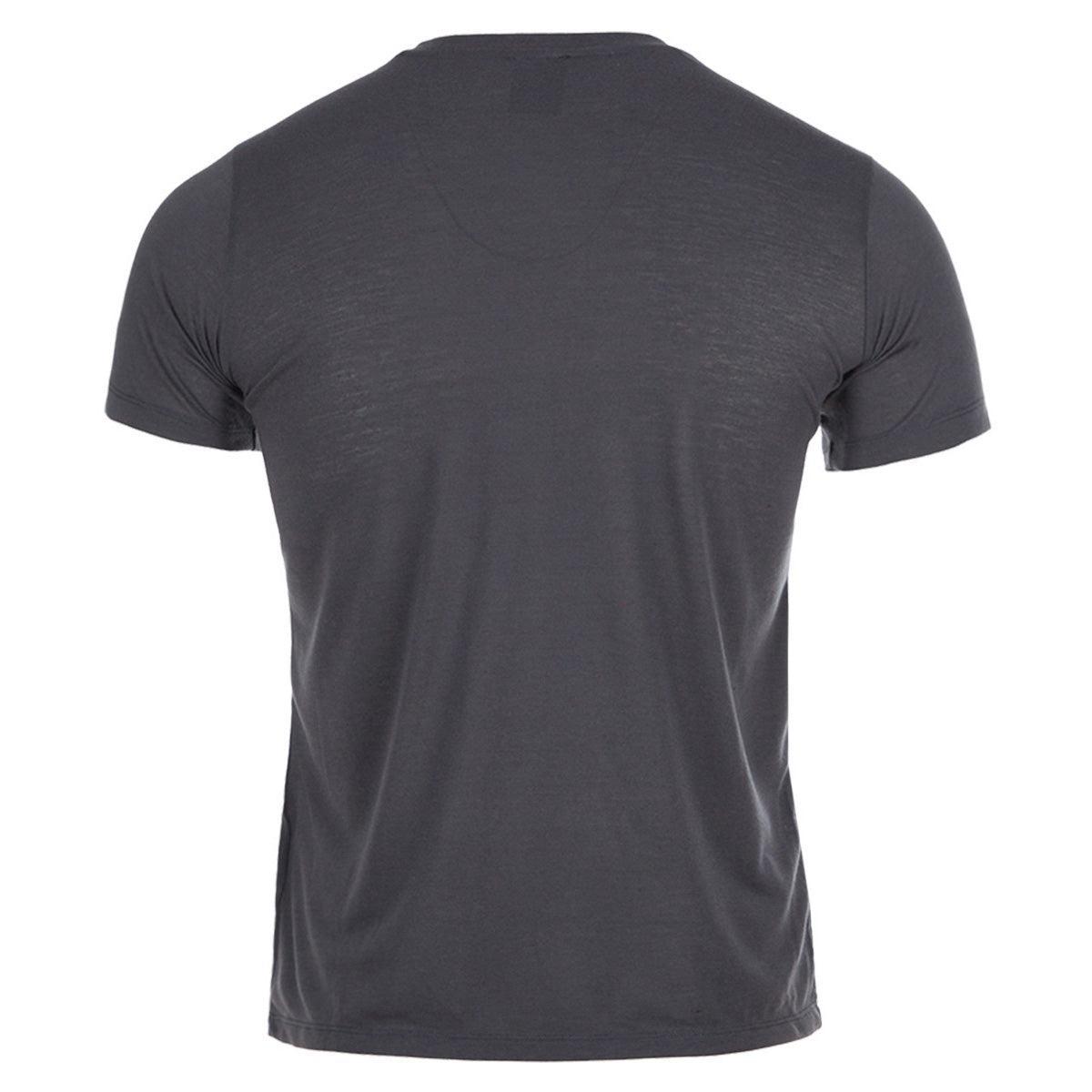 The North Face Men's Wander Crewneck Short Sleeve T-Shirt Product Image