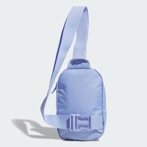 Prime Mini Sling Product Image