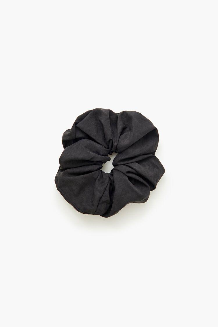 Ruched Hair Scrunchie | Forever 21 Product Image