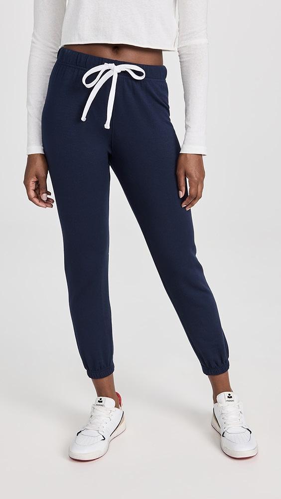 Splits59 Sonja Fleece Sweatpants | Shopbop Product Image