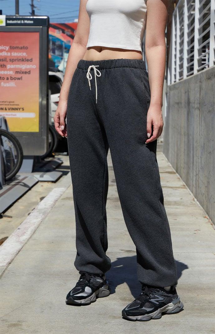 John Galt Women's Rosa Sweatpants Product Image