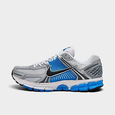 Mens Nike Zoom Vomero 5 Casual Shoes Product Image