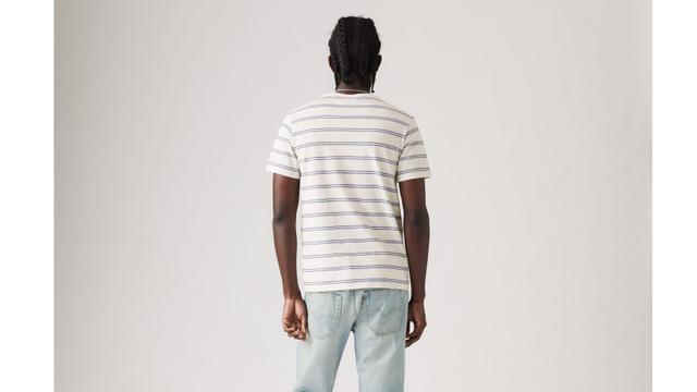 Levi's Pocket T-Shirt - Men's Product Image