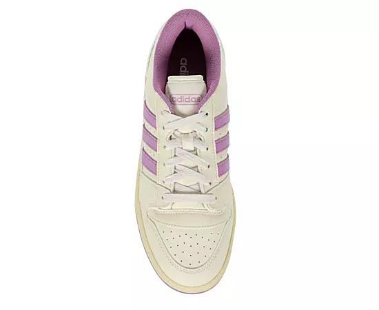 Adidas Womens Break Start Sneaker Product Image