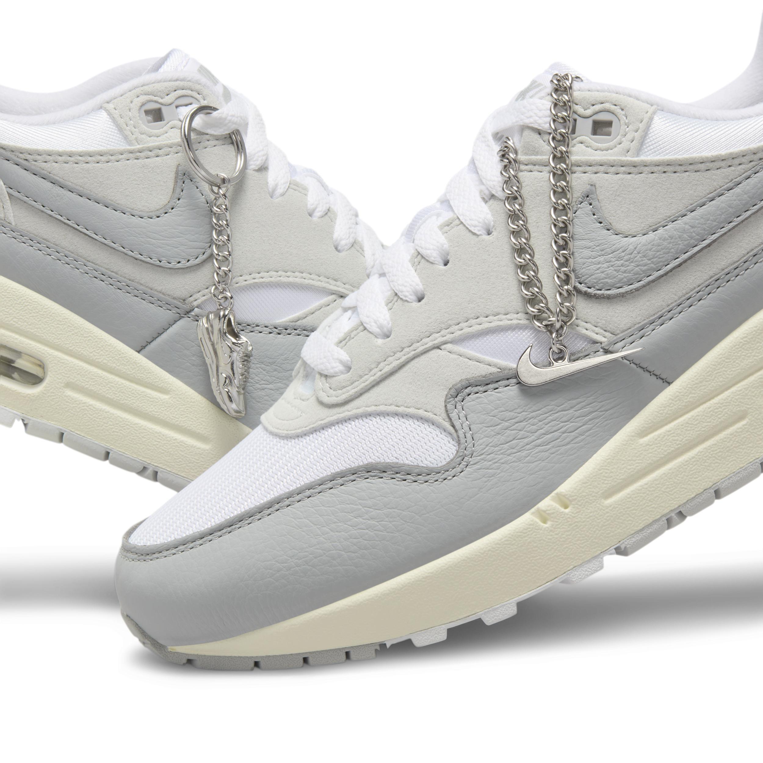 Nike Women's Air Max 1 '87 Shoes Product Image