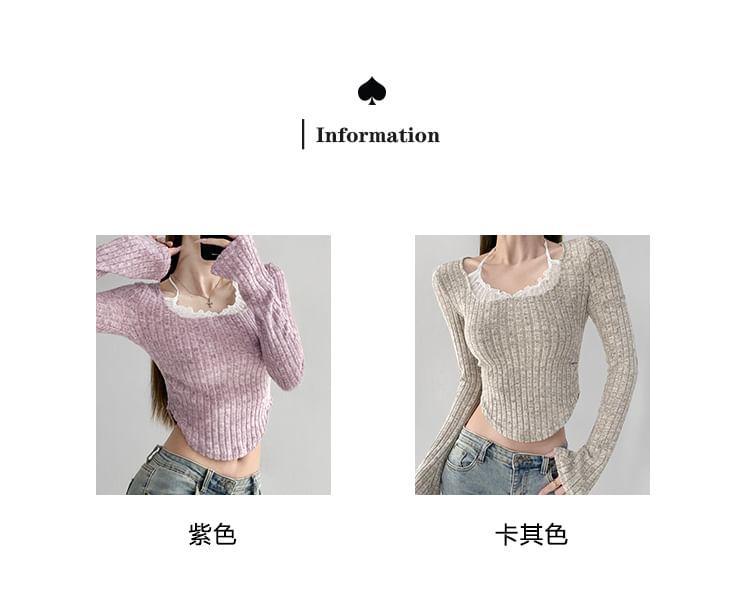 Oversized Drawcord Hoodie Product Image