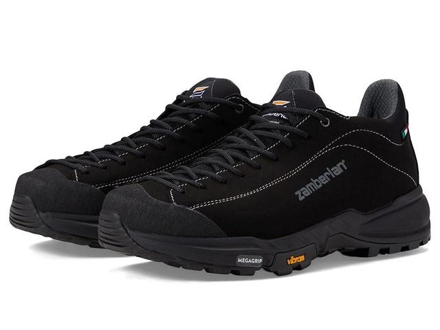 Zamberlan 217 Free Blast GTX Men's Shoes Product Image