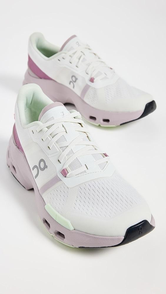 On Cloudpulse Sneakers | Shopbop Product Image