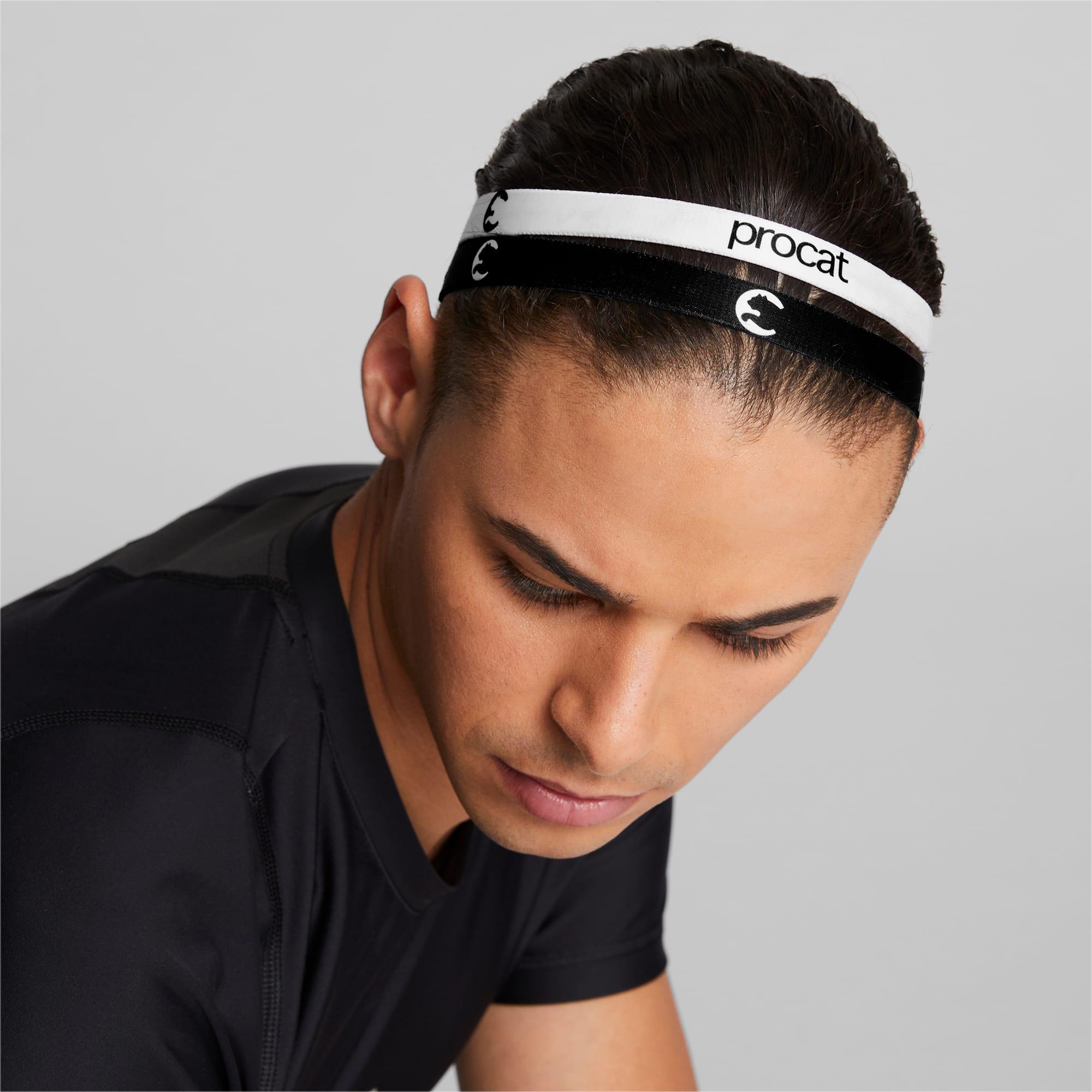 procat Hairband Product Image