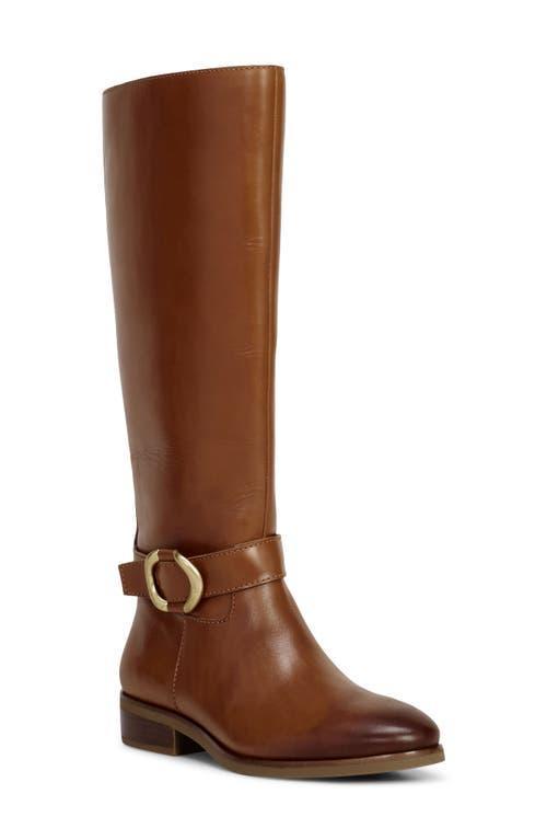 Vince Camuto Samtry Knee High Boot Product Image