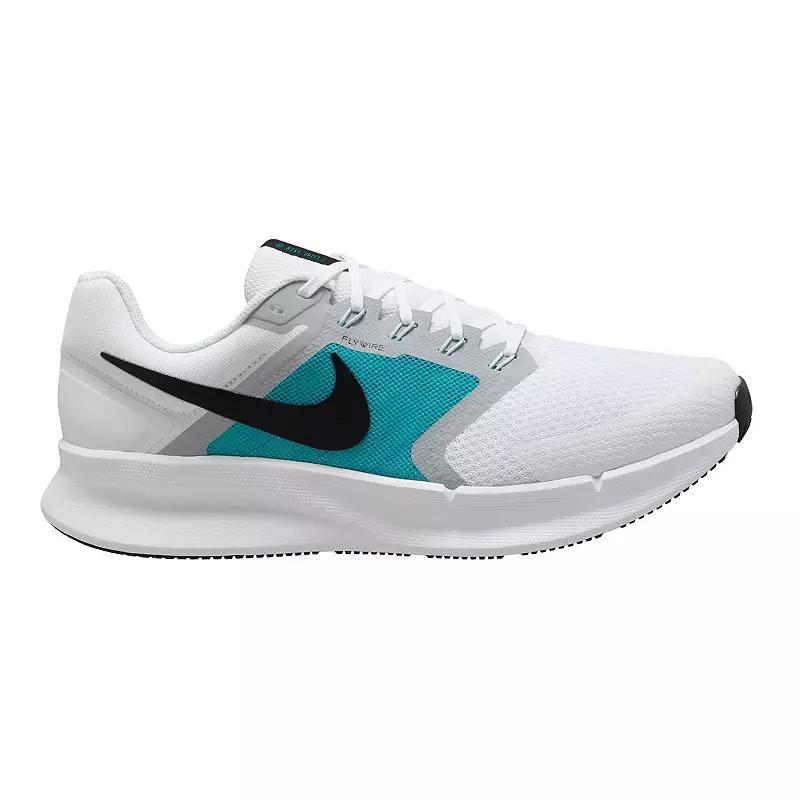 Nike Men's Run Swift 3 Road Running Shoes Product Image