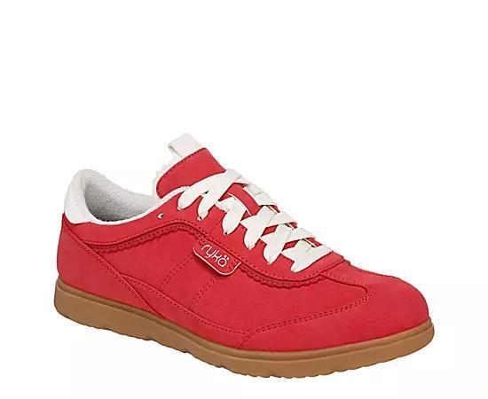 Ryka Womens Effortless Sneaker Product Image