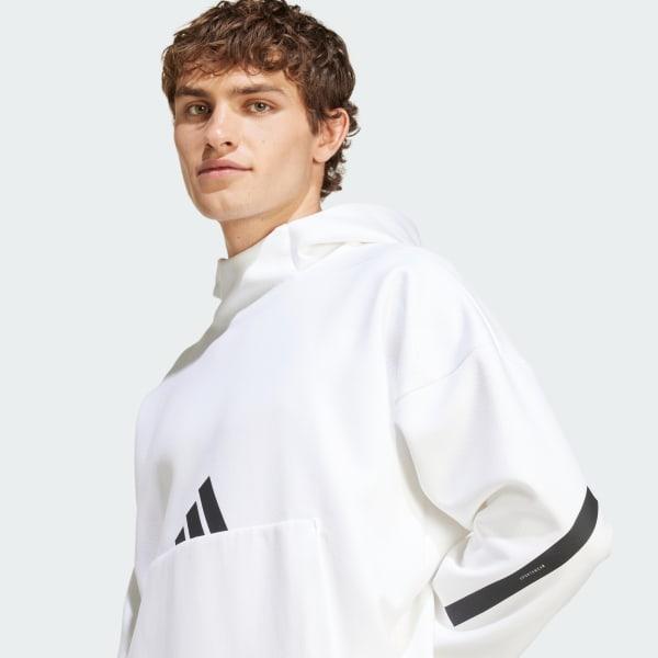 Z.N.E. Hoodie Product Image