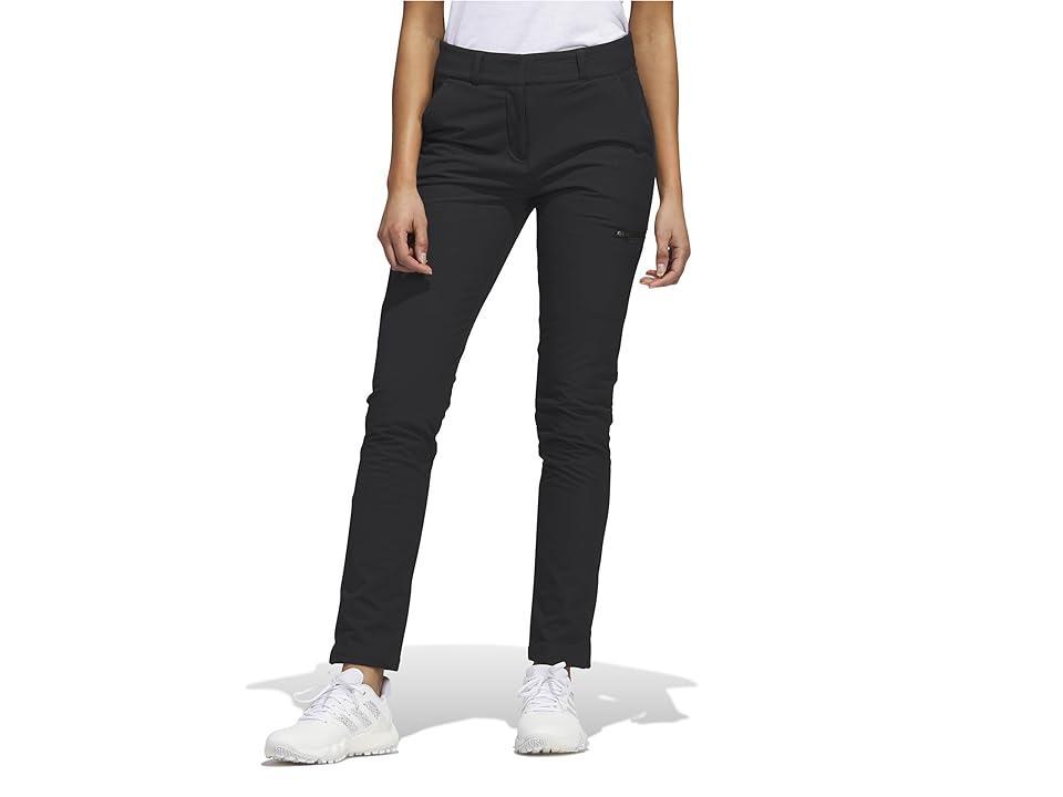 adidas Golf COLD.RDY Golf Pants Women's Clothing product image