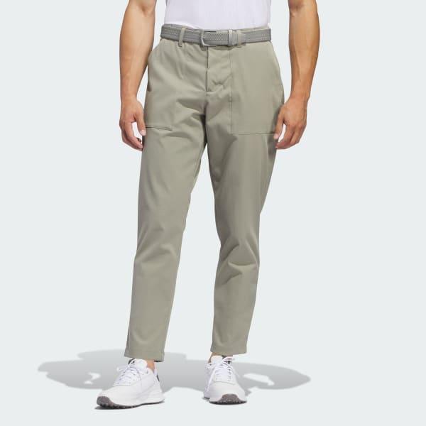 Go-To Progressive Pants Product Image