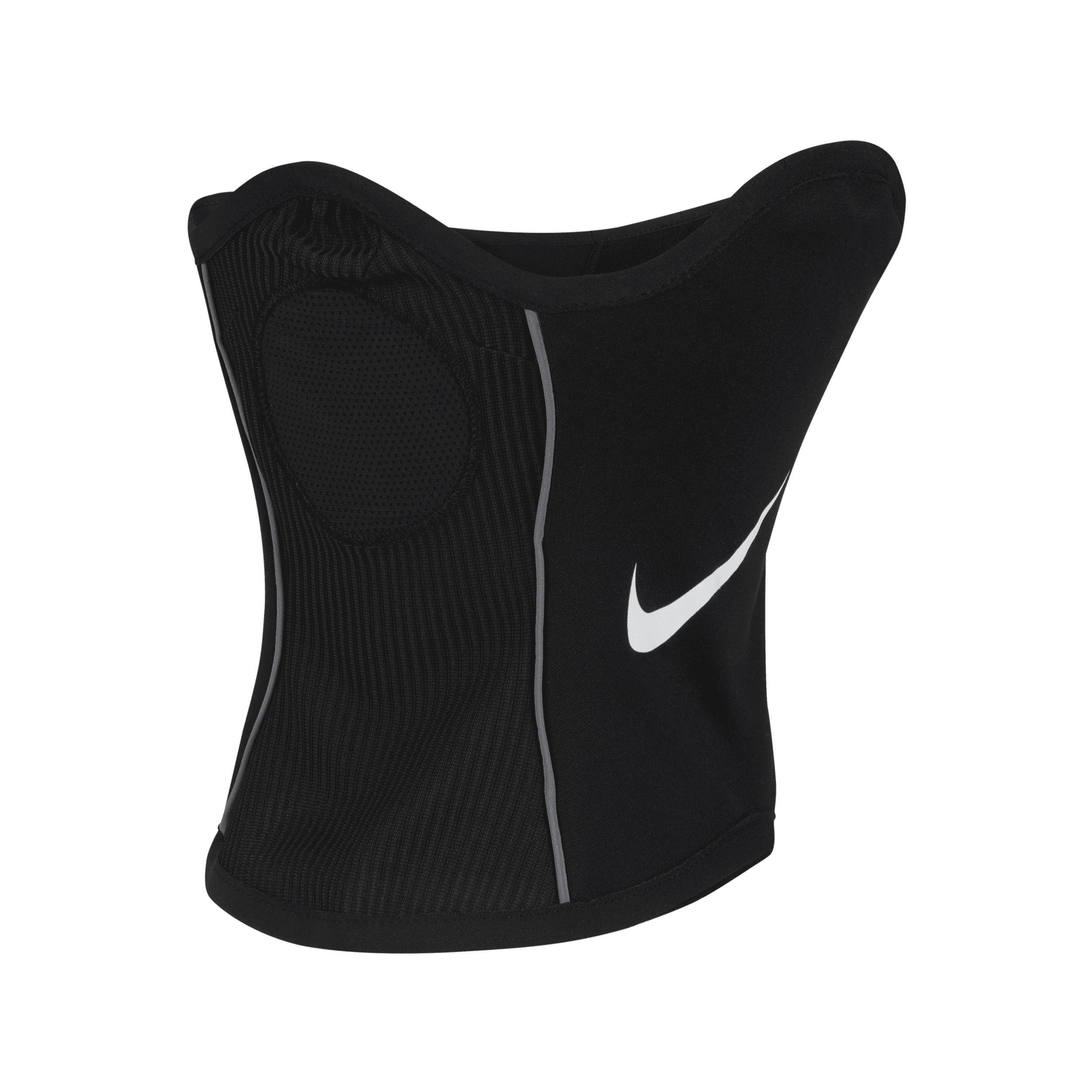 Nike Winter Warrior Men's Dri-FIT Soccer Snood Product Image