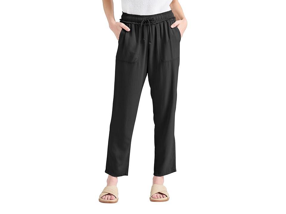 Splendid Naomi Pants Women's Dress Pants Product Image