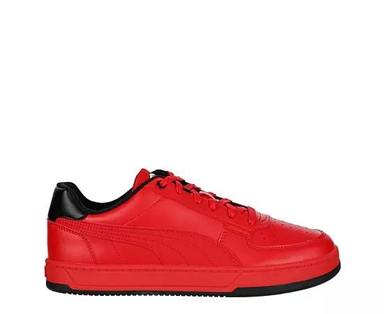 Puma Men's Ferrari Caven 2.0 Product Image