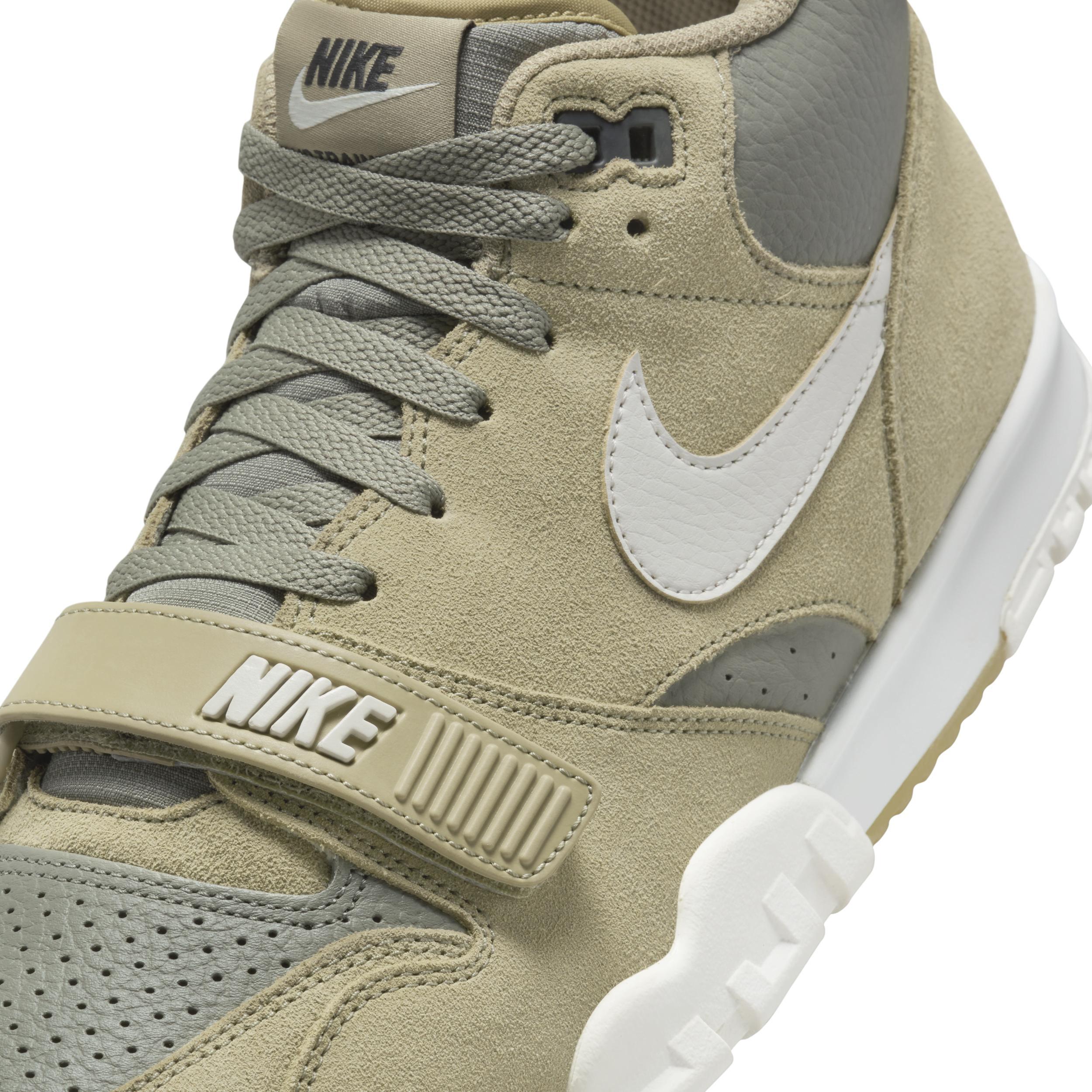 Nike Men's Air Trainer 1 Shoes Product Image