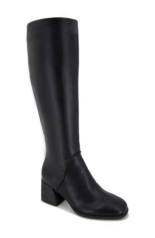 GENTLE SOULS BY KENNETH COLE Sacha Knee High Boot Product Image