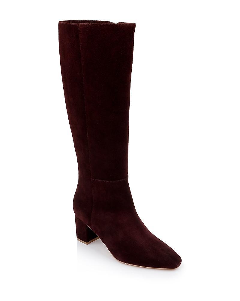 LAgence Womens Eugenie Boots product image