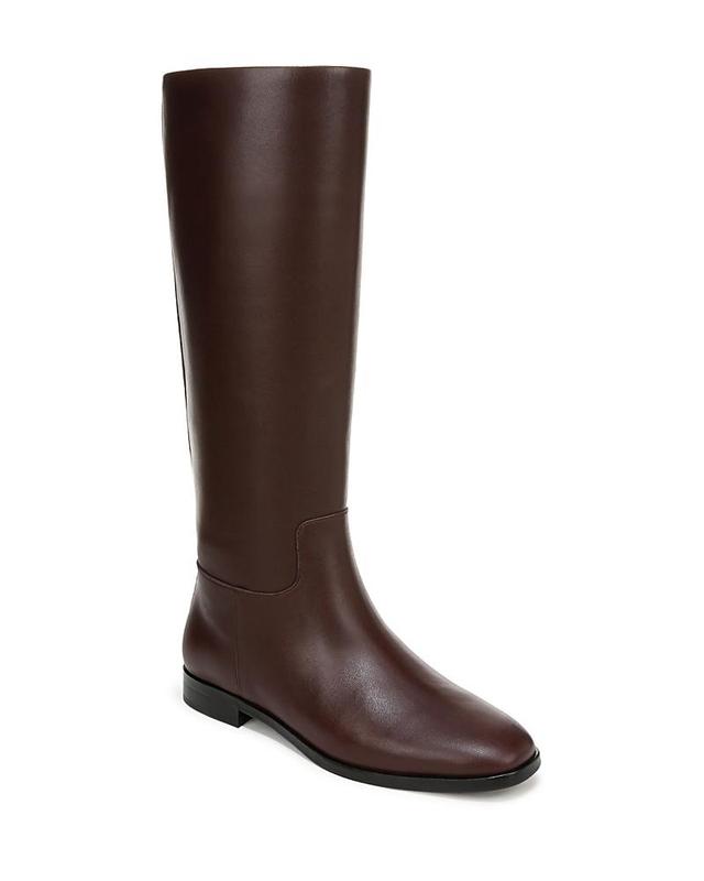 Vince Womens Margaret Riding Boots Product Image