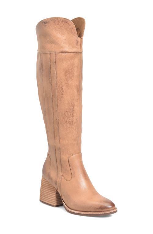 Kork-Ease Avril Knee High Boot Product Image