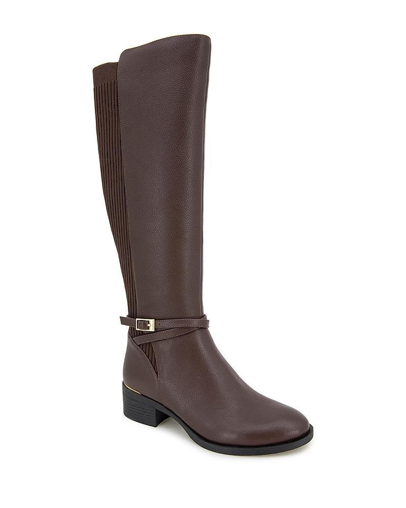 Kenneth Cole Womens Lanica Boots Product Image