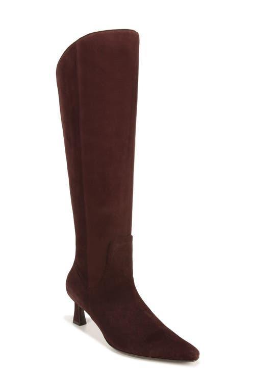 Naturalizer Deesha Knee High Boot Product Image