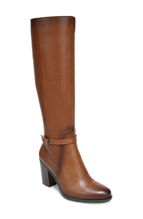 Naturalizer Kalina Boot Product Image