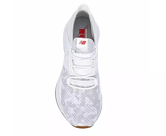 New Balance Men's Fresh Foam Roav Running Shoe Product Image