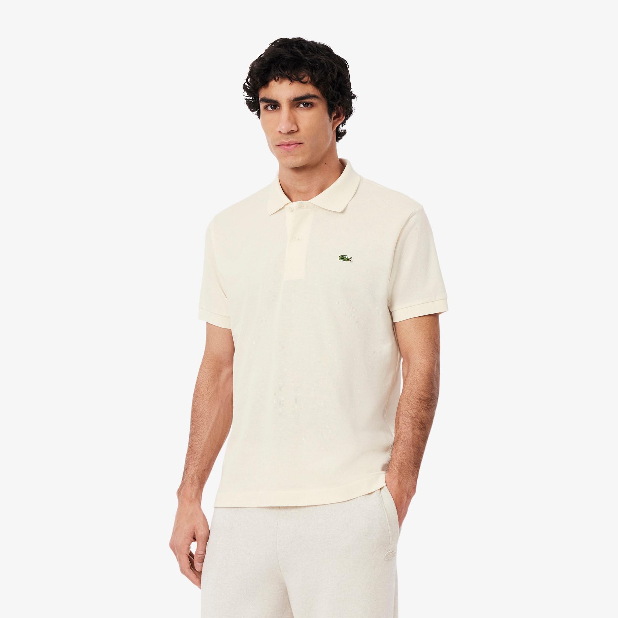 Men's Classic Fit Original L.12.12 Polo Product Image