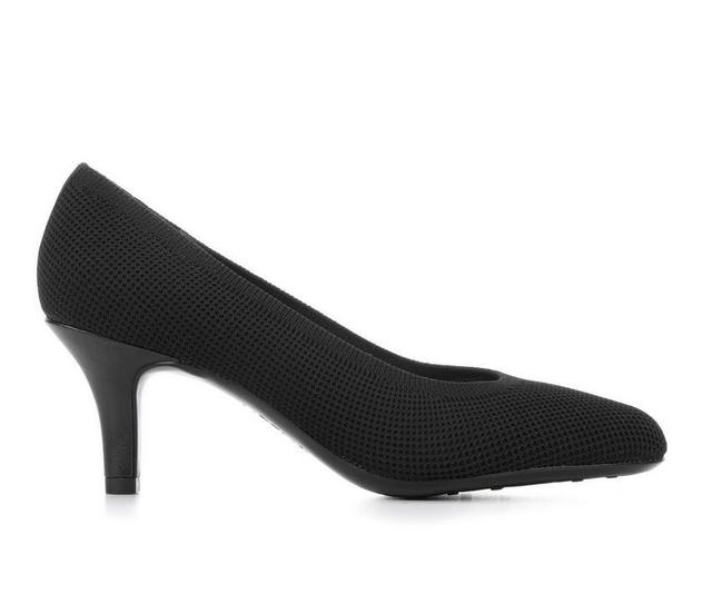 Women's LifeStride Parigi Pumps Product Image