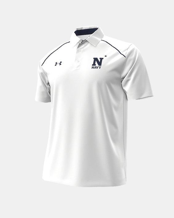 Men's UA Collegiate Ireland Polo Product Image