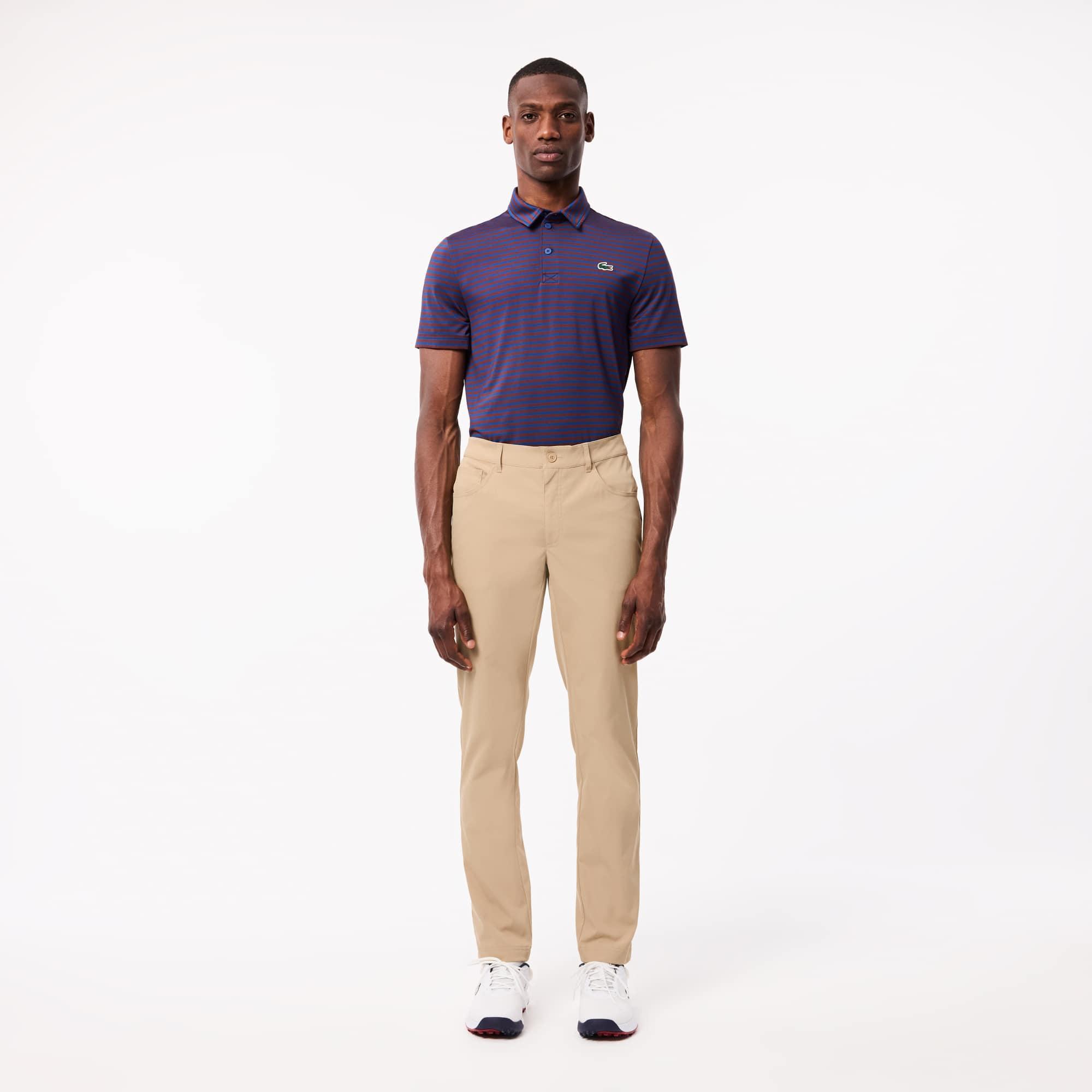 Men's Ultra Dry Slim Fit Golf Pants product image