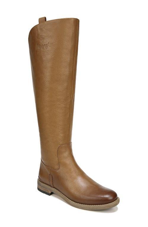 Franco Sarto Meyer Knee High Boot Product Image