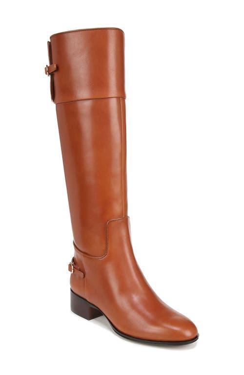 Franco Sarto Jazrin Knee High Boot Product Image