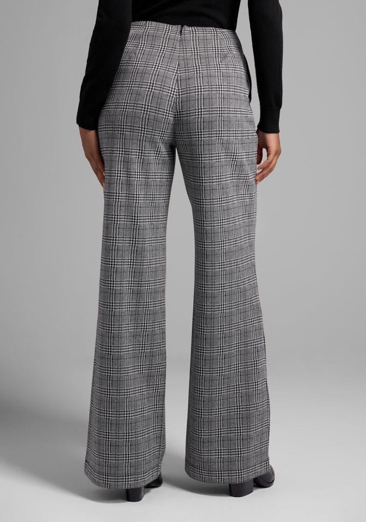 Nautical By Nature Wide-Leg Pants Product Image