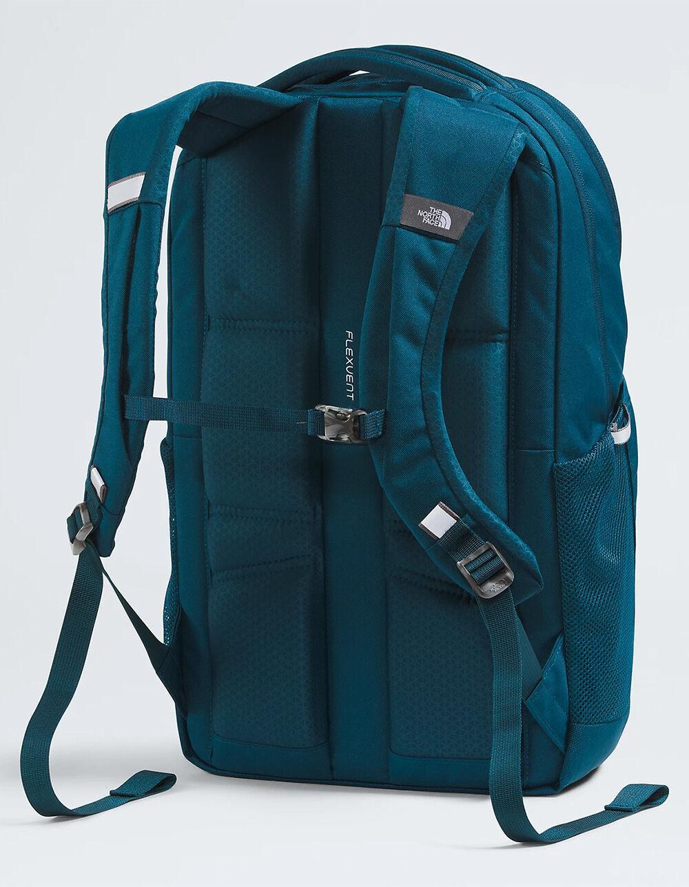 THE NORTH FACE Jester Luxe Womens Backpack Product Image