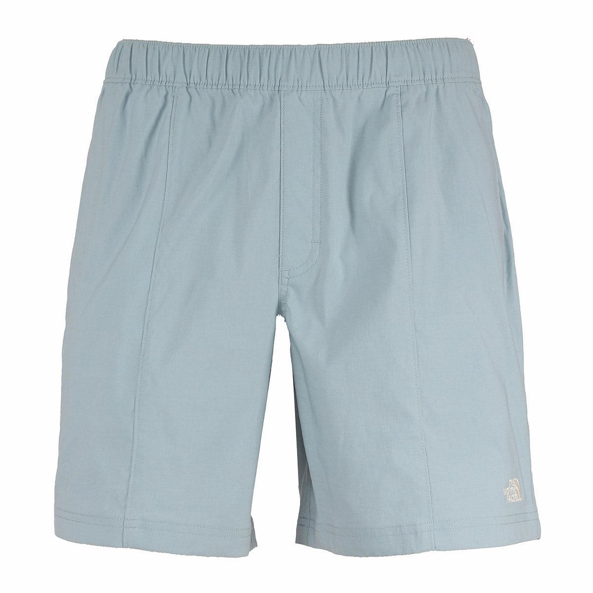 The North Face Men's Class V Pull On Short Male Product Image