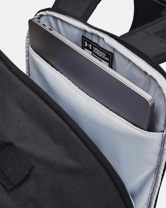 UA Contain Backpack Product Image