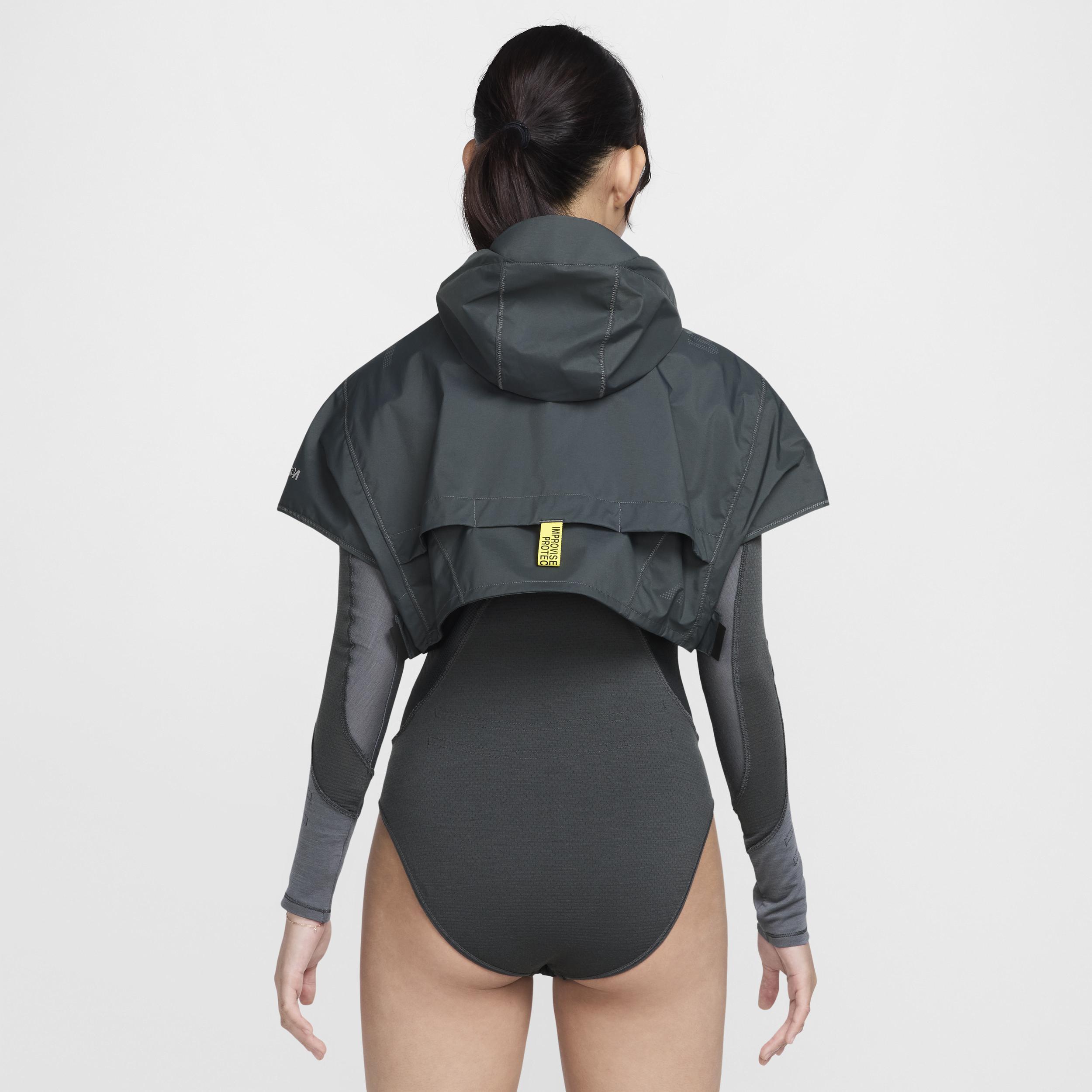 Nike Women's ISPA Bodysuit Product Image