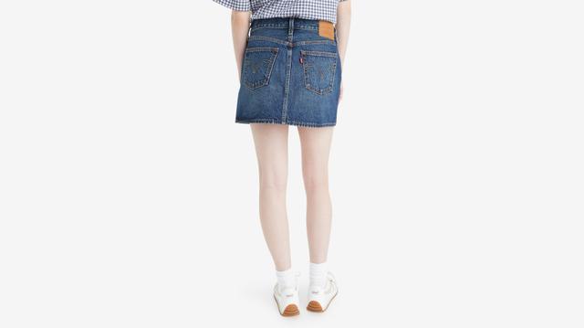 Levi's Skirt - Women's Product Image