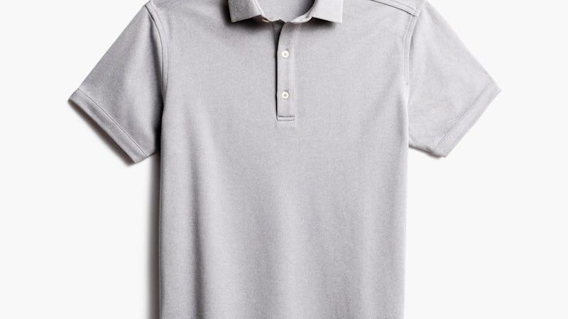 Men's Apollo Polo Product Image