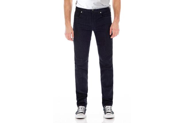 Fidelity Denim Fidelity Indie Slim Fit Stretch Jeans Product Image