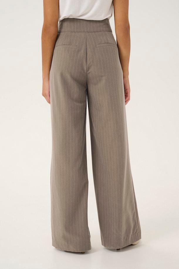 CUannamary Trousers product image