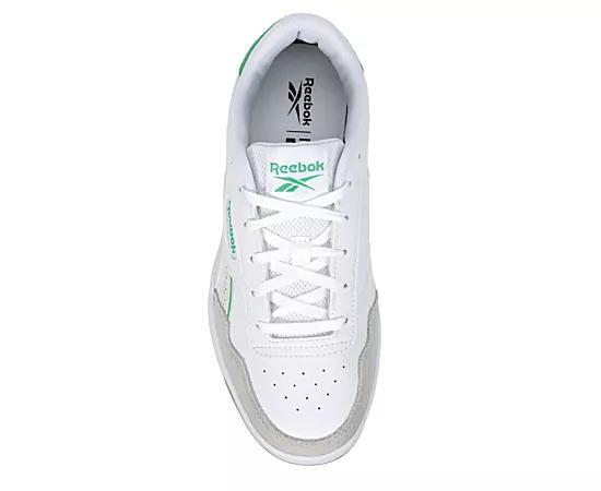 Reebok Womens Court Advance Sneaker Product Image