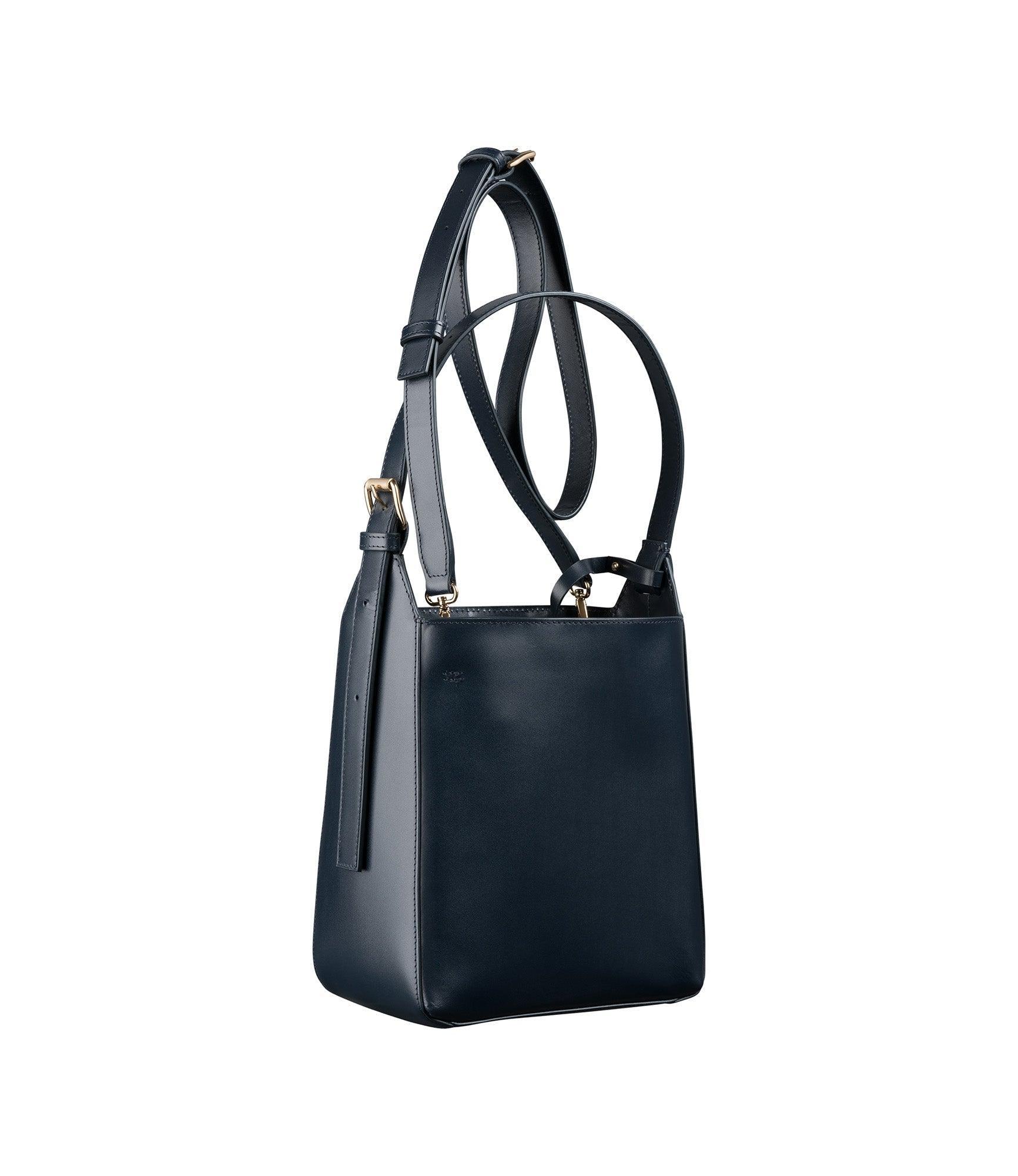 Virginie Small bag Female Product Image