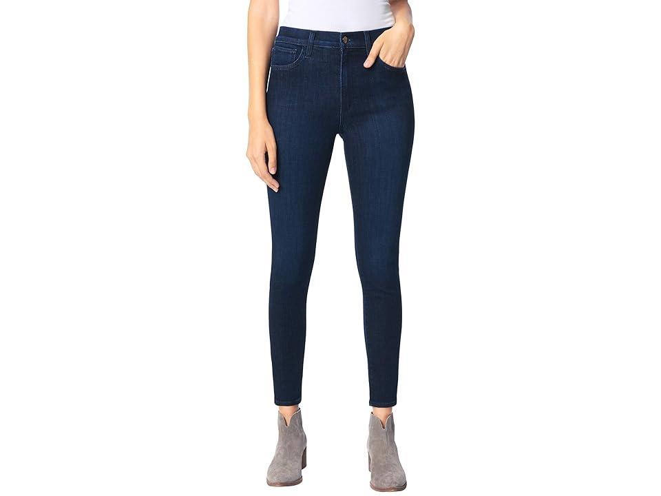 Joe's Jeans Charlie Ankle in Sundown (Sundown) Women's Jeans Product Image